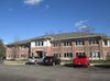 2435 Dean St Unit C photo